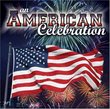An American Celebration