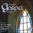 The Best of Gospel, Vol. 1