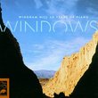 Windows: Windham Hill 25 Years of Piano