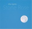 Stone Rose [Hybrid SACD]