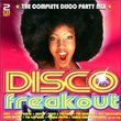 Disco Freakout