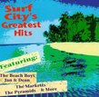 Surf City's Greatest Hits