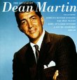 The Legendary Dean Martin