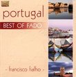 Portugal- Best Of Fado