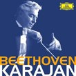 Beethoven [13 CD Box Set]
