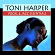 Vocal & Jazz Essentials