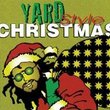 Yard Style Christmas