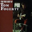Very Best of Tom Fogerty