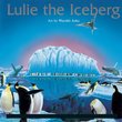 Stock: Lulie The Iceberg / Frank, Ma, Winter, Waterston