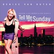 Tell Me on a Sunday (2003 London Revival Cast)