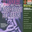 West Coast All Stars: Live Sessions