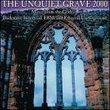 Unquiet Grave 2000