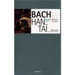 J.S. Bach: Goldberg Variations & Concerto