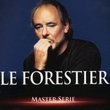 Maxime Le Forestier - Master Série