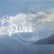 Breathe to Beat the Blues