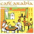 Café Arabia: Rai Roots and Mint Tea