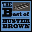 Best of Buster Brown