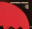California Concert: The Hollywood Palladium (CTI Records 40th Anniversary Edition)
