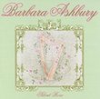 Silent Rose - Harp Music