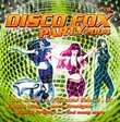 Disco Fox Party 2004