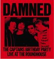 The Captains Birthday Party - Live At The Roundhouse