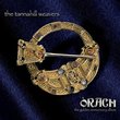 Orach (The Golden Anniversary Album)