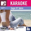 Karaoke: Mtv Sugar N Spice