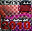 2010 Mixdown