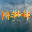 Best of Def Leppard