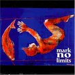 Mark No Limits - Someday I
