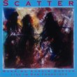 Scatter