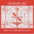 Songs for the New American Century