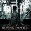 The Midnight Meat Train [Original Motion Picture Score]