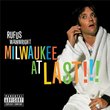 Milwaukee at Last!!! (Monster Music Deluxe CD + Audio DVD)