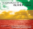 Memories of Ethiopia