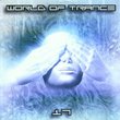 World of Trance V.17