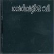 Midnight Oil