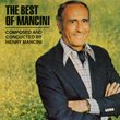 Best of Mancini