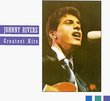 Johnny Rivers: Greatest Hits (Capitol)