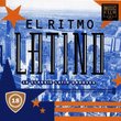Vol. 1-El Ritmo Latino