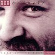 Lord of the Past: A Compilation [CD] [Compilation] [Audio CD] Bob Bennett
