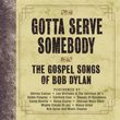 Gospel Songs of Bob Dylan