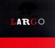 Largo