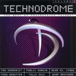 Technodrome 8