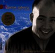 Carlos Tabora EP - 5 Now, 6 Later