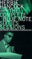 The Complete Blue Note 60's Sessions