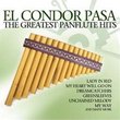 El Condor Pasa- The Greatest Panflute Collection