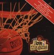 I Still Love This Game!: NBA Commemorative Collection