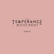 Pride EP by The Temperance Movement [Music CD]
