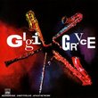 Gigi Gryce